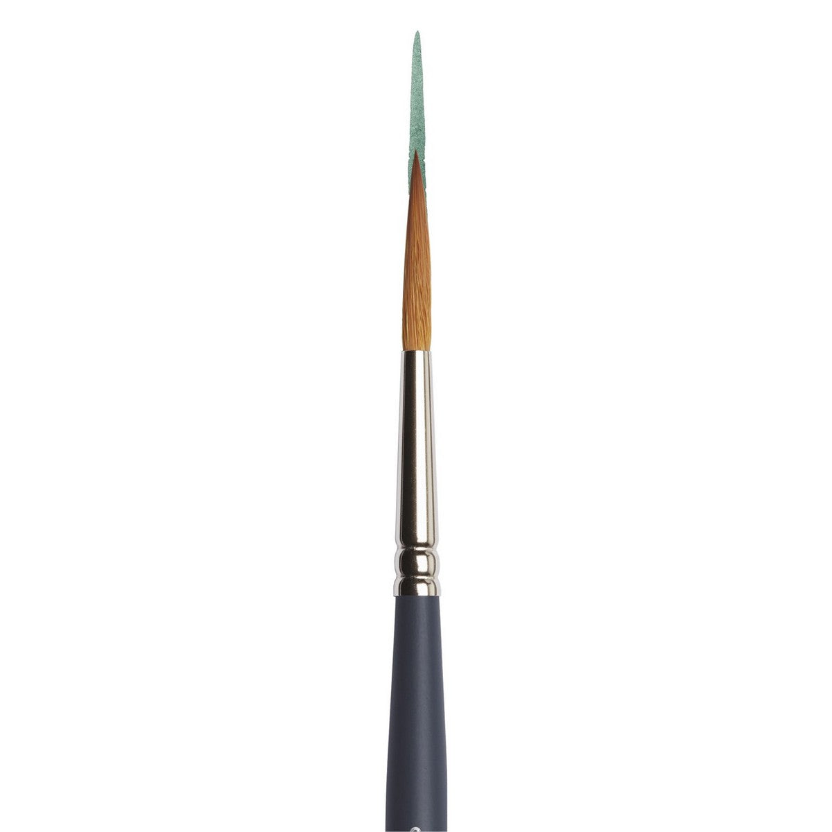 PINCEL WINSOR NEWTON PROFESSIONAL 5011X306 SYNT RIGGER ROUND