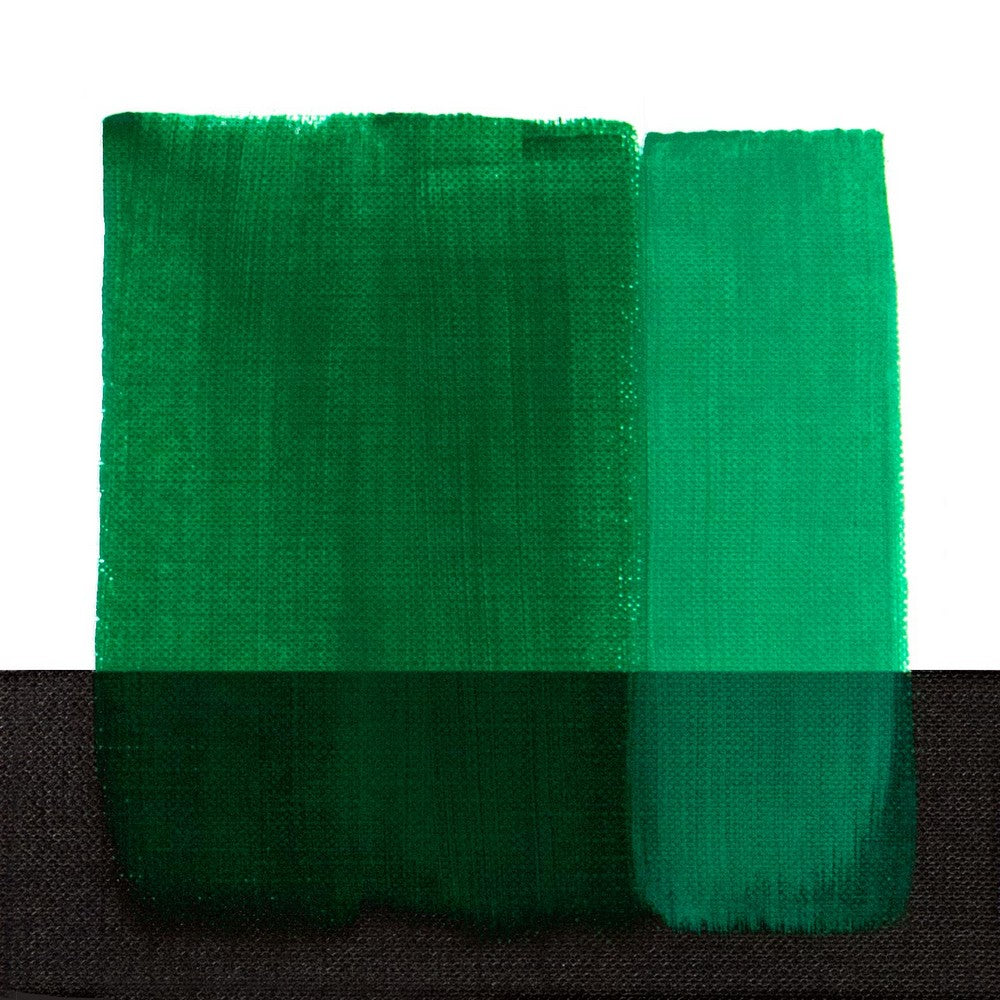 OLEO MAIMERI CLASSICO 20ML 290 GREEN LAKE