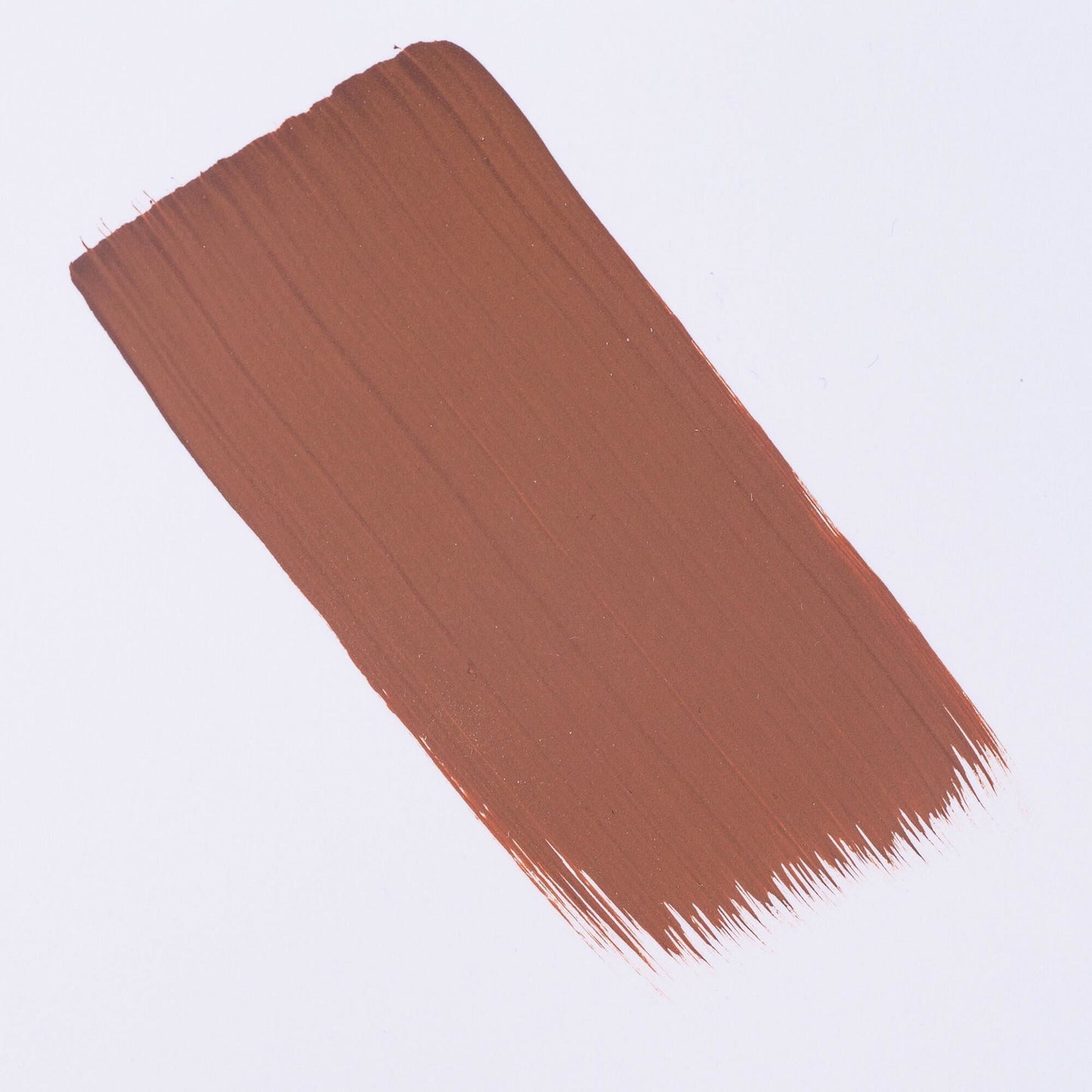 GOUACHE TALENS 16ML 409 BURNT UMBER