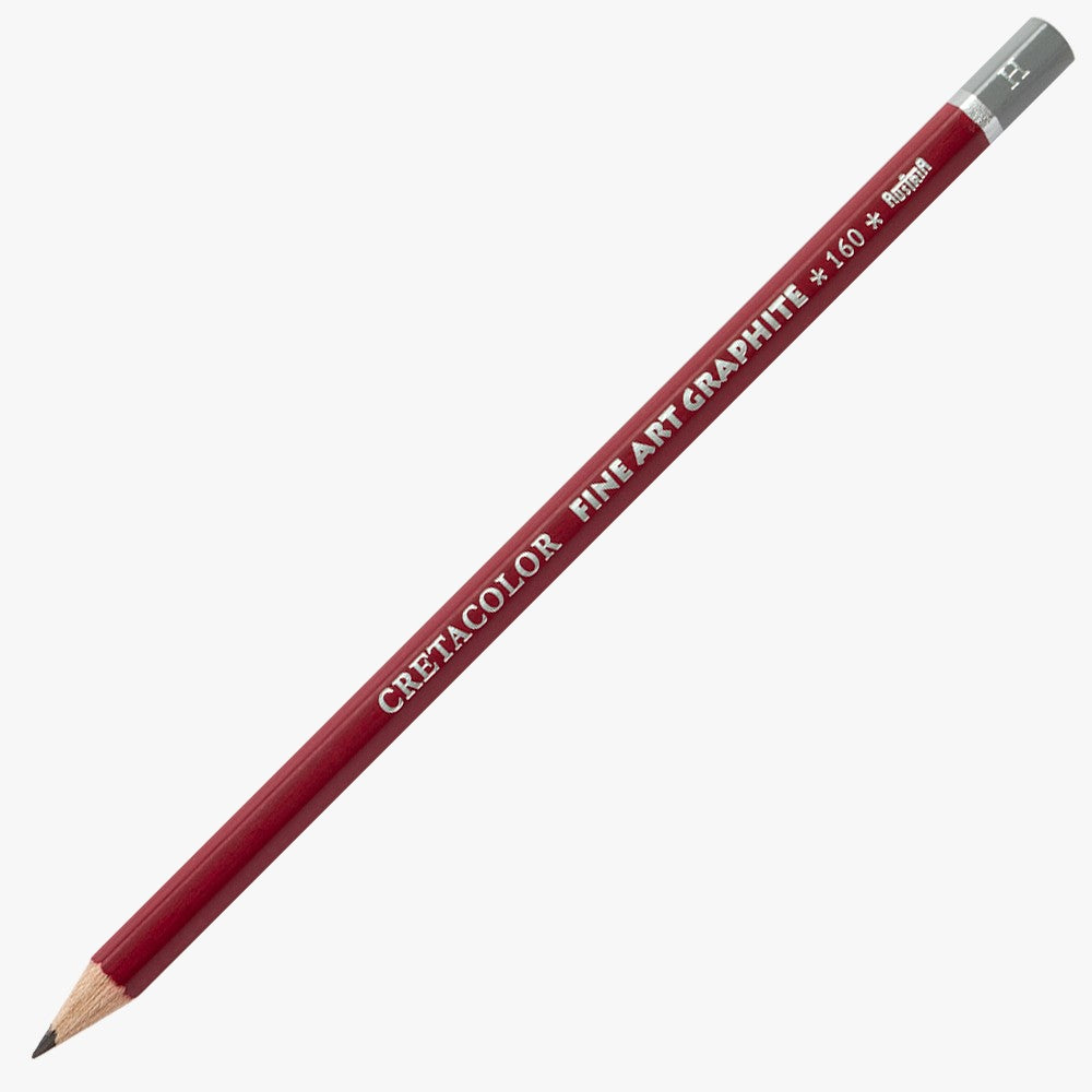 LAPIS GRADUADO CRETACOLOR CLEOS H