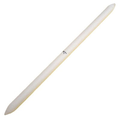 ESFUMINHO TRIDENT Nº 4
