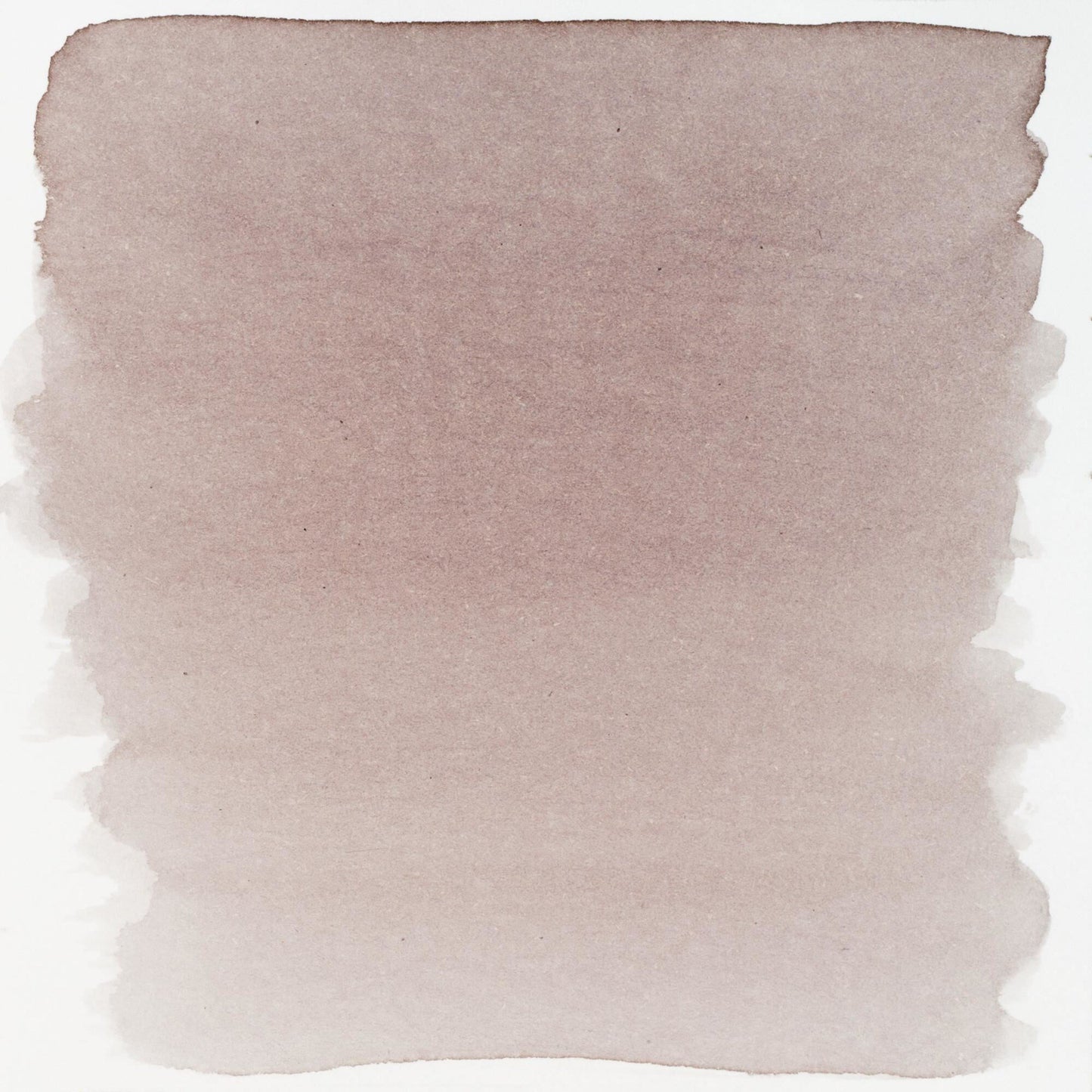 AQUARELA TALENS ECOLINE 30ML 718 WARM GREY