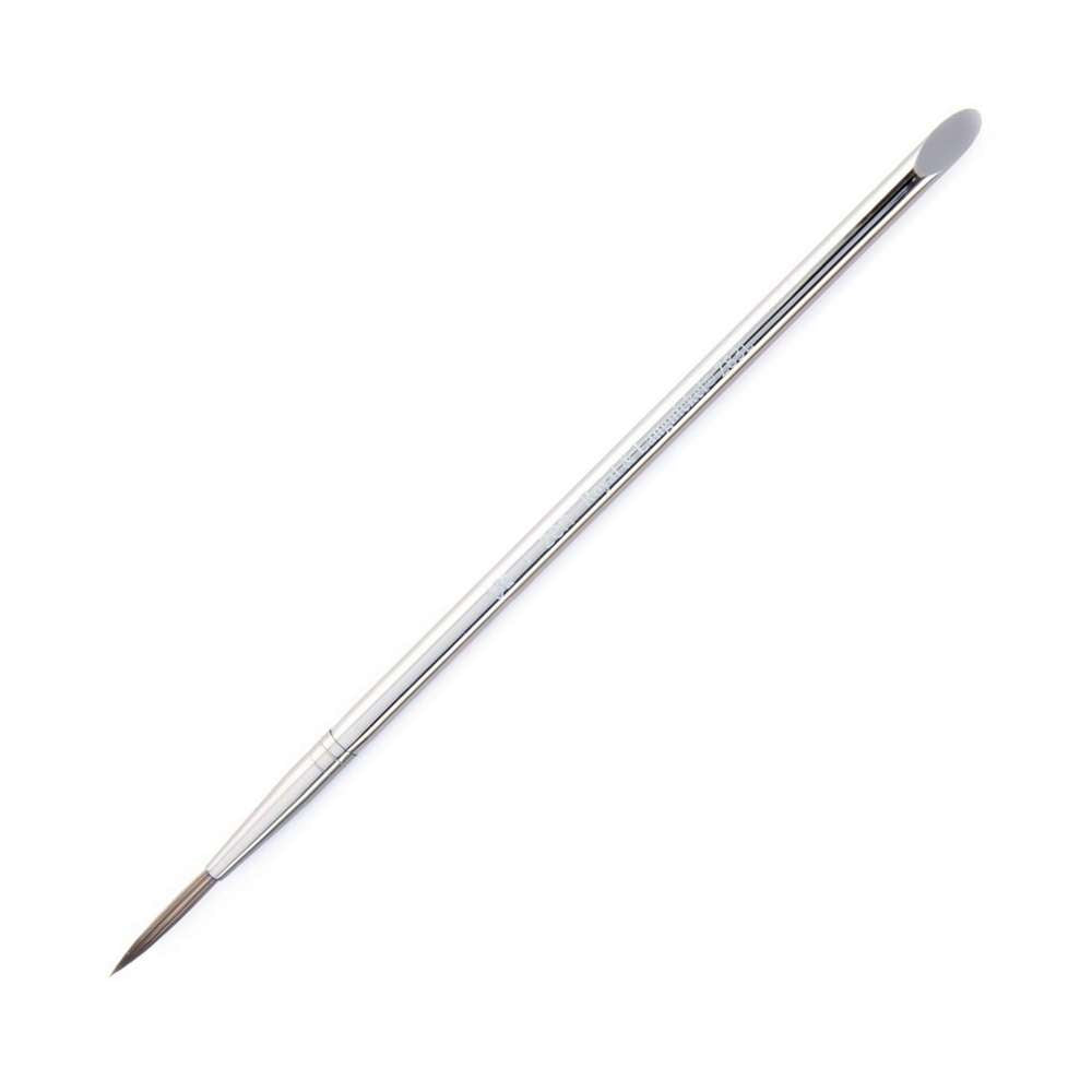 PINCEL ROYAL LANGNICKEL ZEN SCRIPT LINER 01