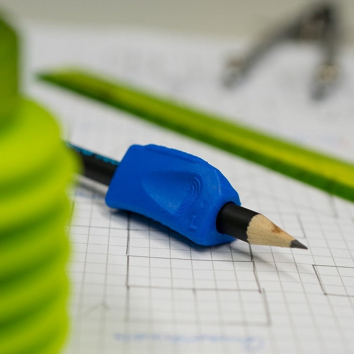 APOIO PARA DEDOS SATTLER TRI GRIP KUM