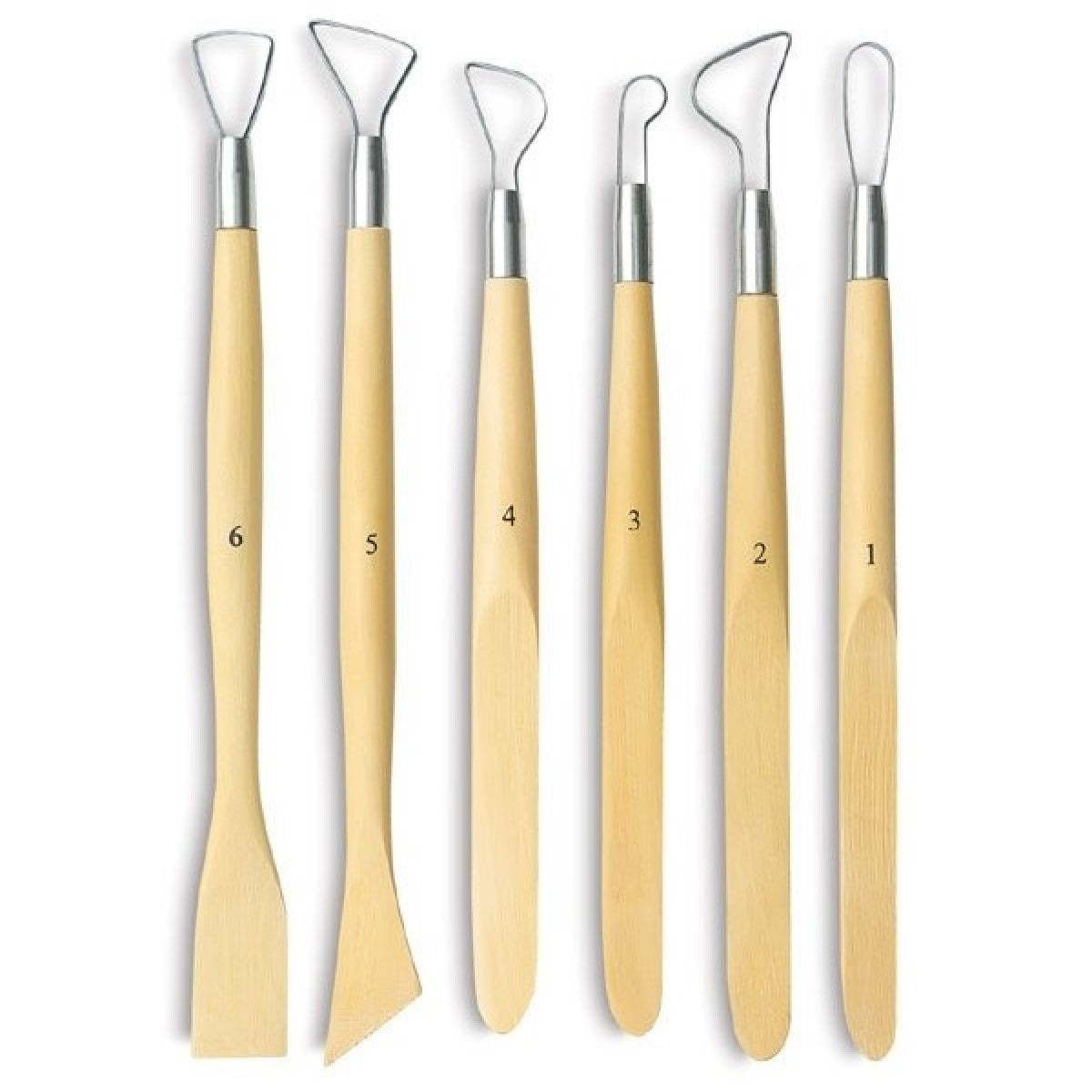 ESTECAS METAL E MADEIRA MODELA DUAL SFT063N 06