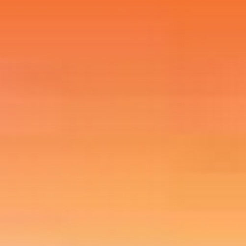 AQUARELA WINSOR NEWTON COTMAN 8ML CADMIUM ORANGE HUE 082 (ANT 090)