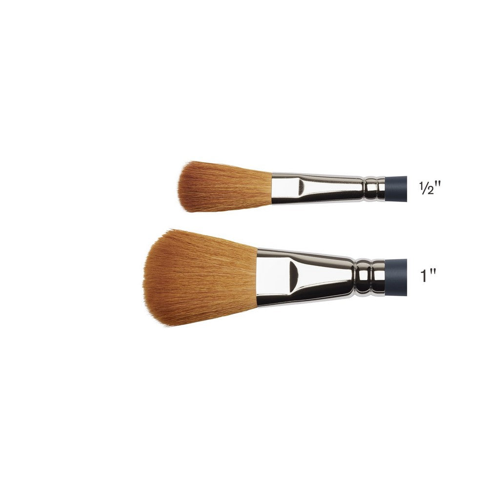 PINCEL WINSOR NEWTON PROFESSIONAL 5011X413 SYNT MOP