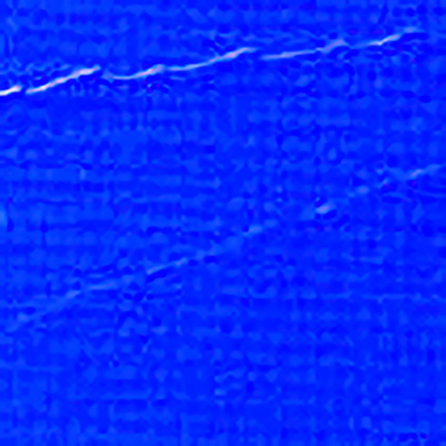 ACRILICA PEBEO STUDIO HV 100ML 14 AZUL COBALTO IMITAÇÃO 831014