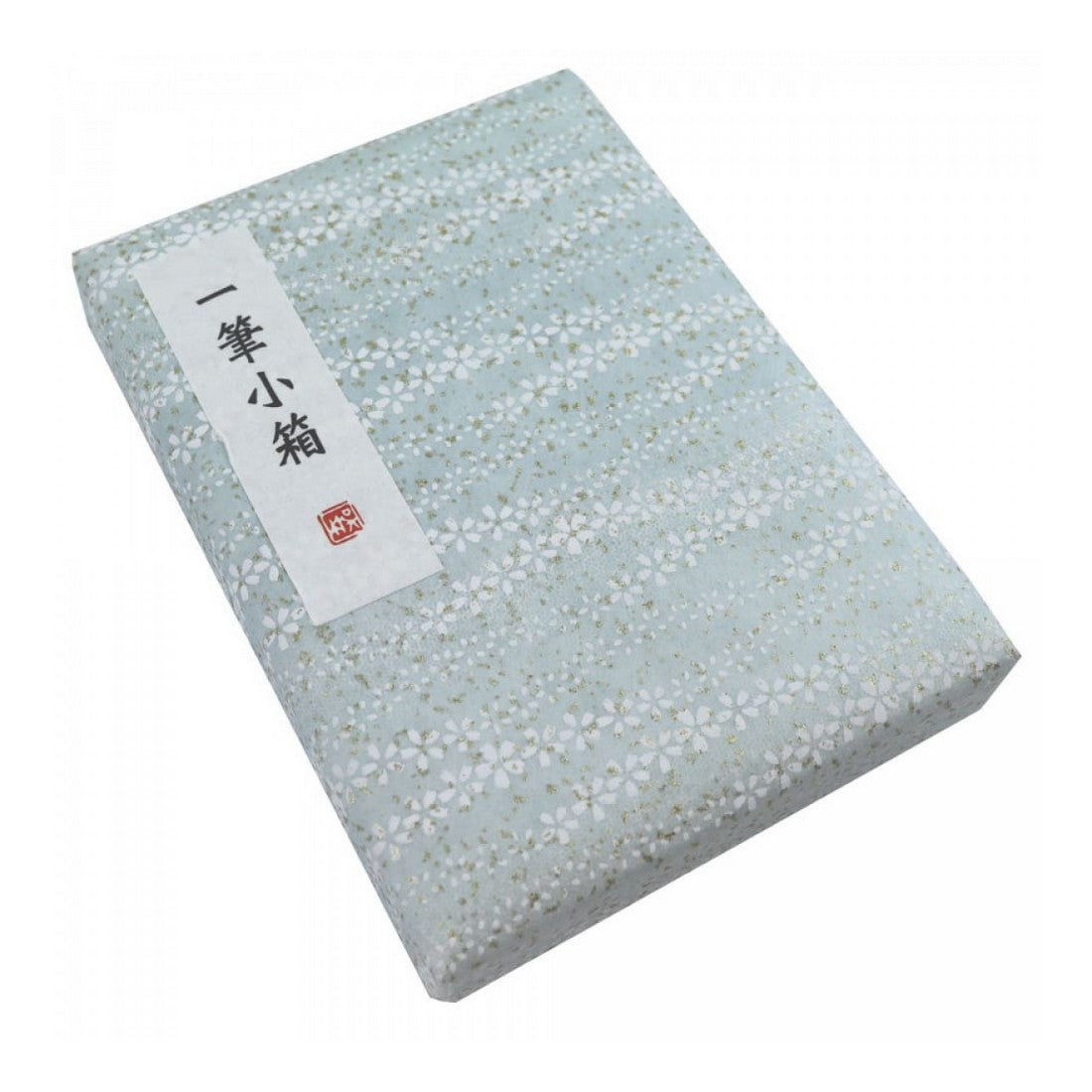 ESTOJO SUMIE JAPONES KURETAKE MINIMALISTA KB790-926