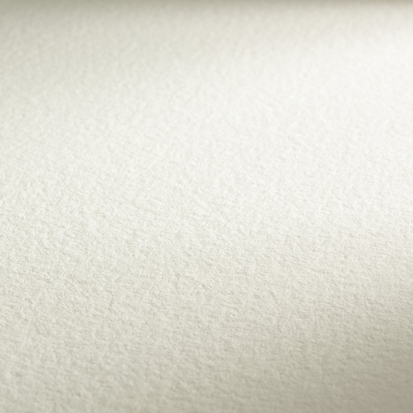 PAPEL HAHNEMUHLE CEZANNE GRANA FINA 300G/M2 ROLO 1,25X10M 10