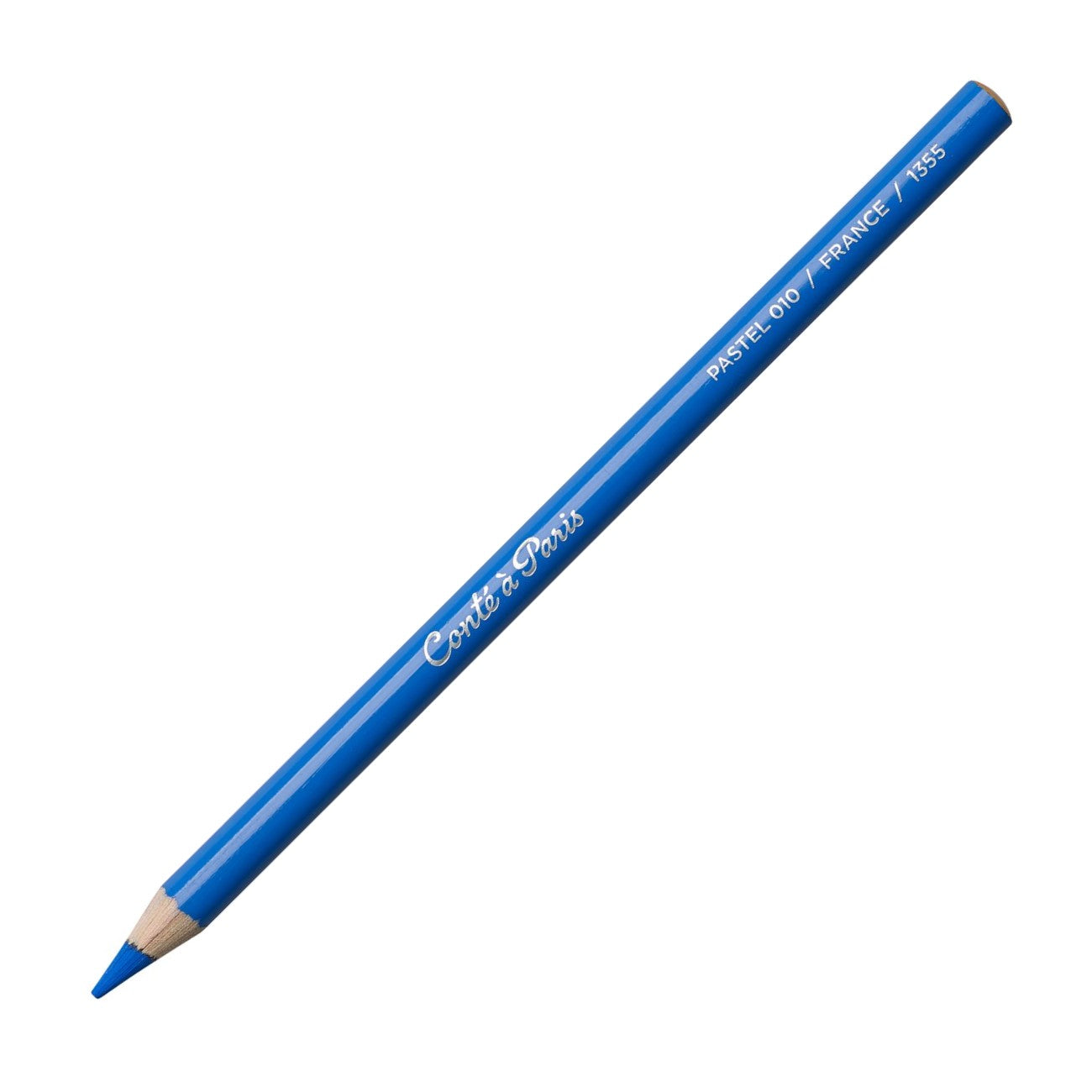 LAPIS PASTEL CONTE 010 ULTRAMARINE 2110