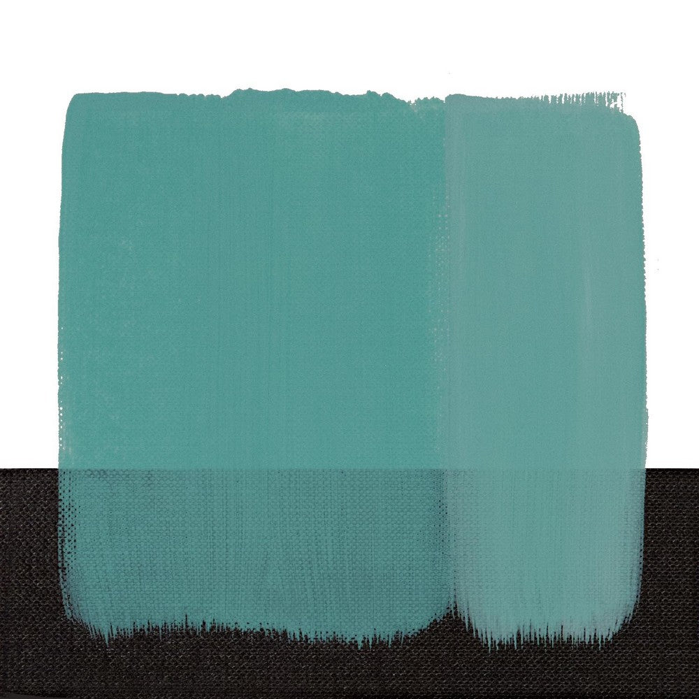 OLEO MAIMERI CLASSICO 20ML 408 TURQUOISE BLUE