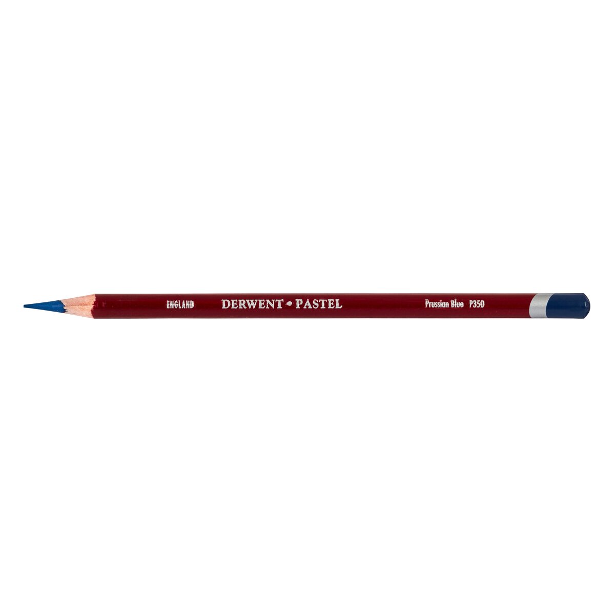 LAPIS PASTEL DERWENT P350 PRUSSIAN BLUE