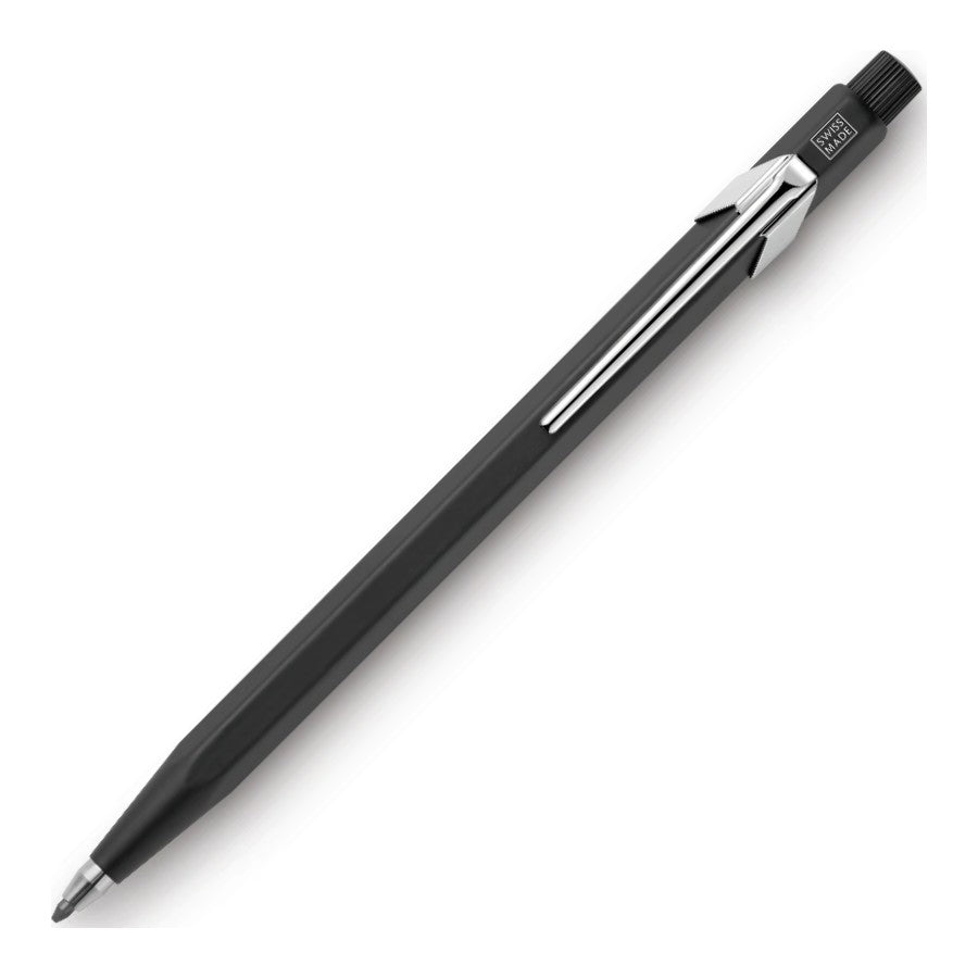 LAPISEIRA 3,0mm CARAN D´ACHE FIXPENCIL 3288