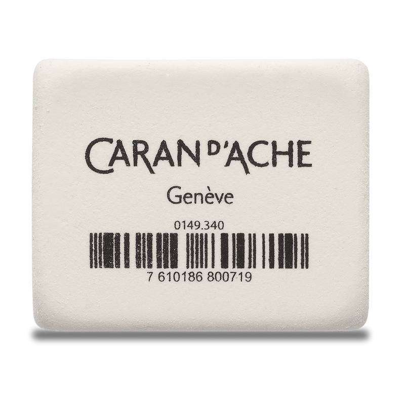 BORRACHA CARAN D'ACHE ARTISTICA 149340