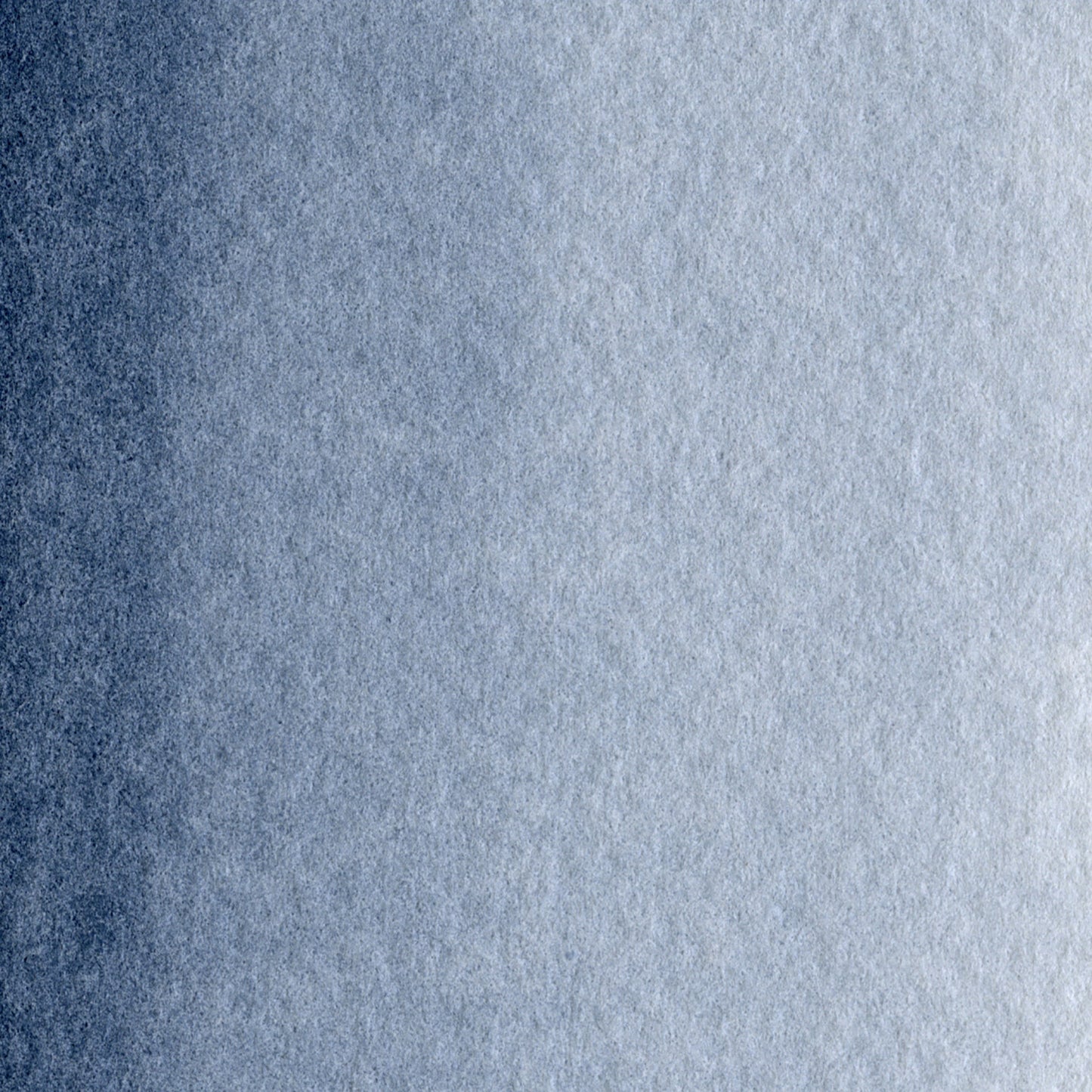 AQUARELA MAIMERIBLU ARTISTS HALF PAN 514 PAYNES GREY