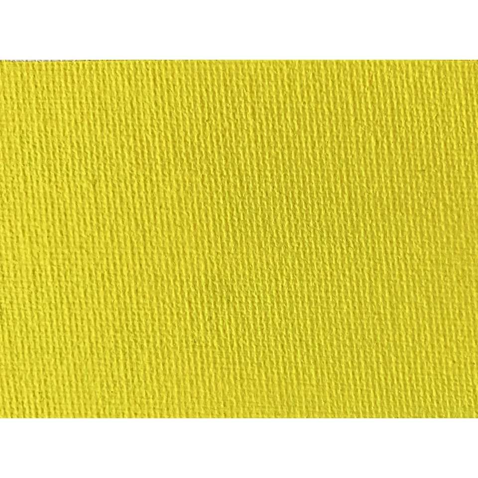 ACRILICA LEFRANC BOURGEOIS FLASHE BIO 75ML CADMIUM FREE YELLOW LIGHT 301977
