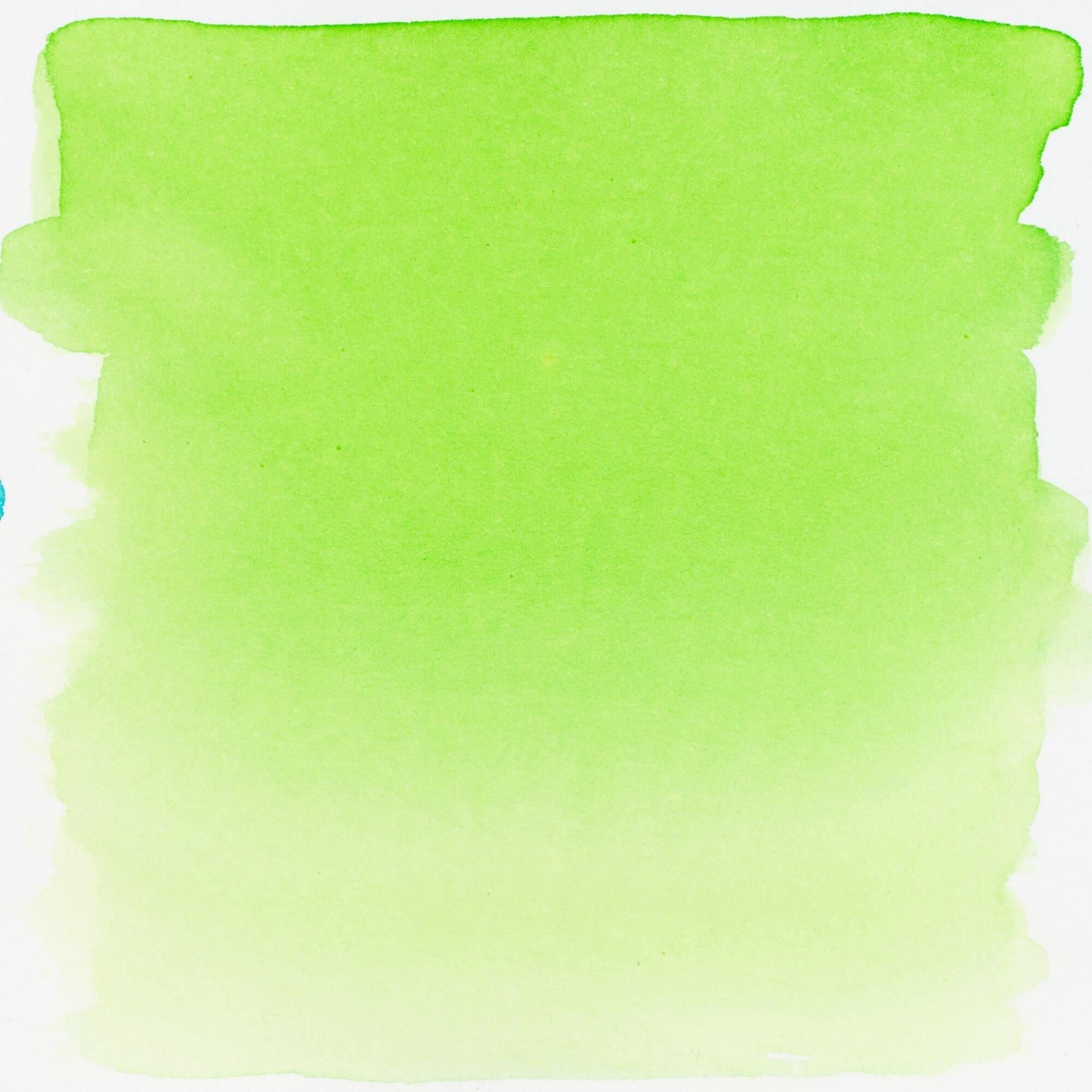 AQUARELA TALENS ECOLINE 30ML 601 LIGHT GREEN