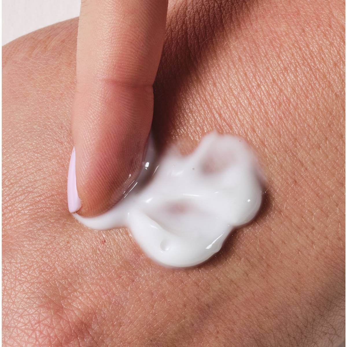 CREME PARA MÃOS ARTGUARD WINSOR NEWTON 250ML 3040997