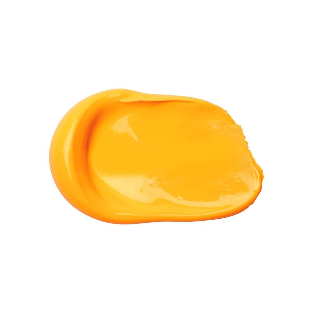ACRILICA LIQUITEX BASICS 118ML CADMIUM YELLOW DEEP 042 (ANT 163)