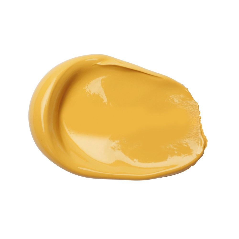 ACRILICA LIQUITEX BASICS 118ML NAPLES YELLOW 048 (ANT 601)