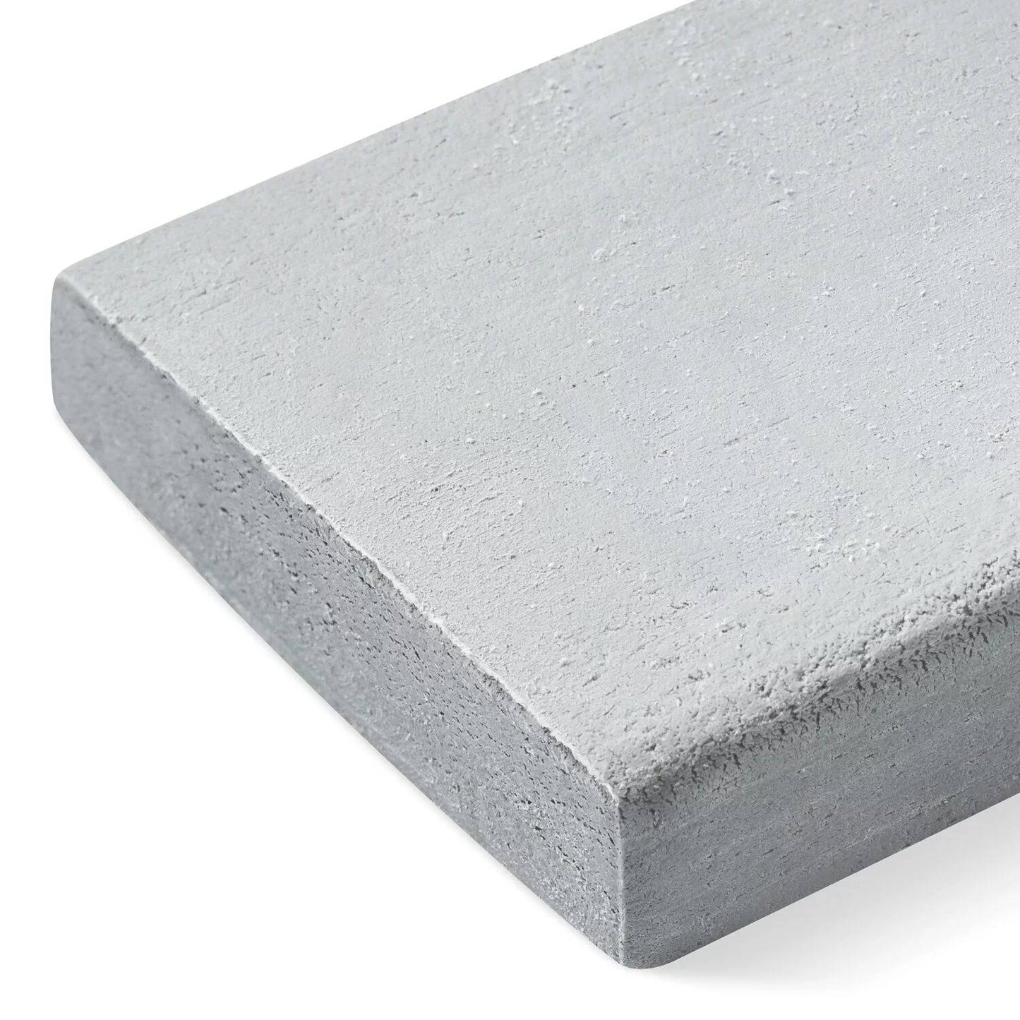 BORRACHA FUSAIN STAEDTLER