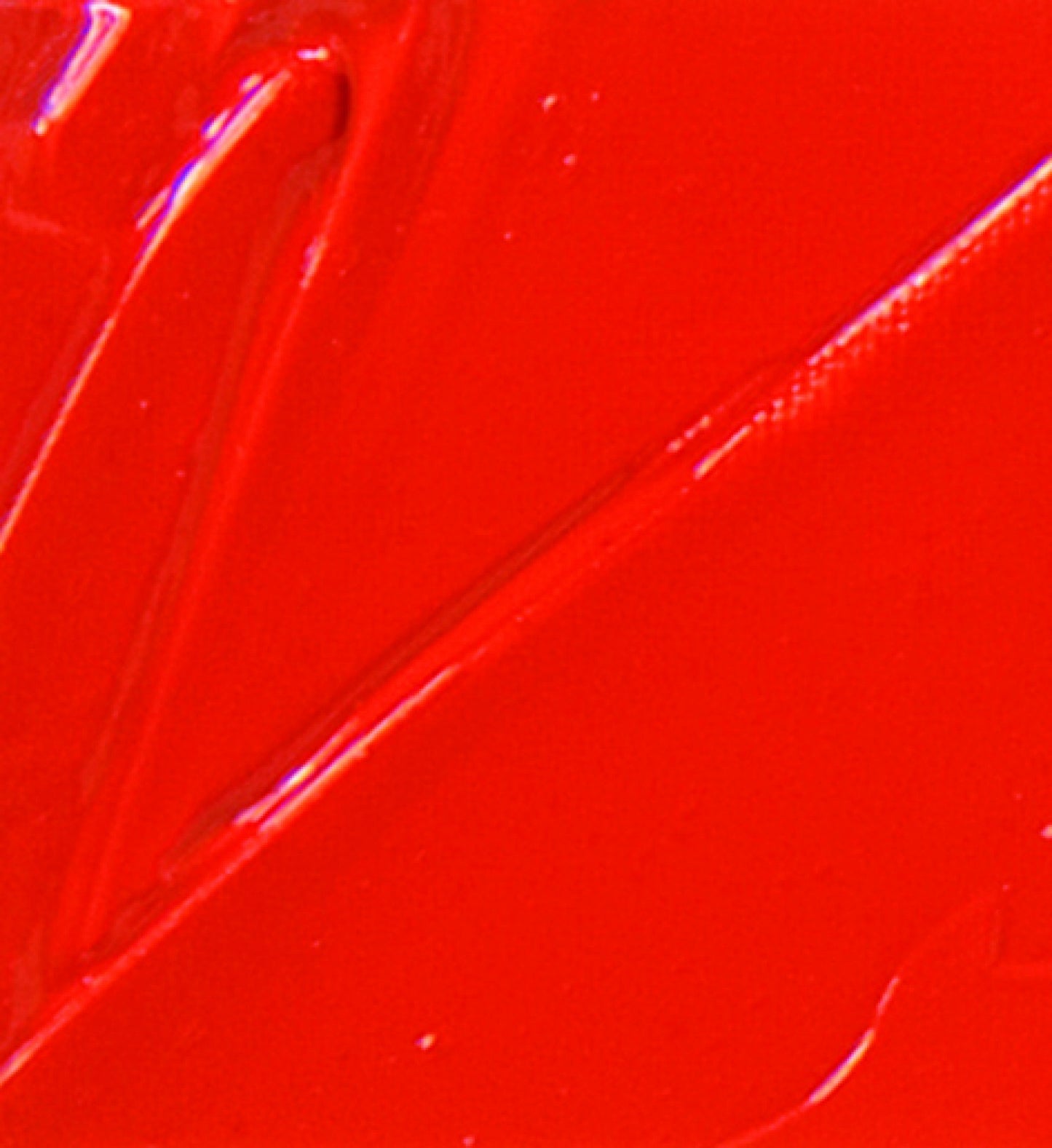 OLEO PEBEO XL 37ML 05 VERMELHO CADMIO CLARO 937005