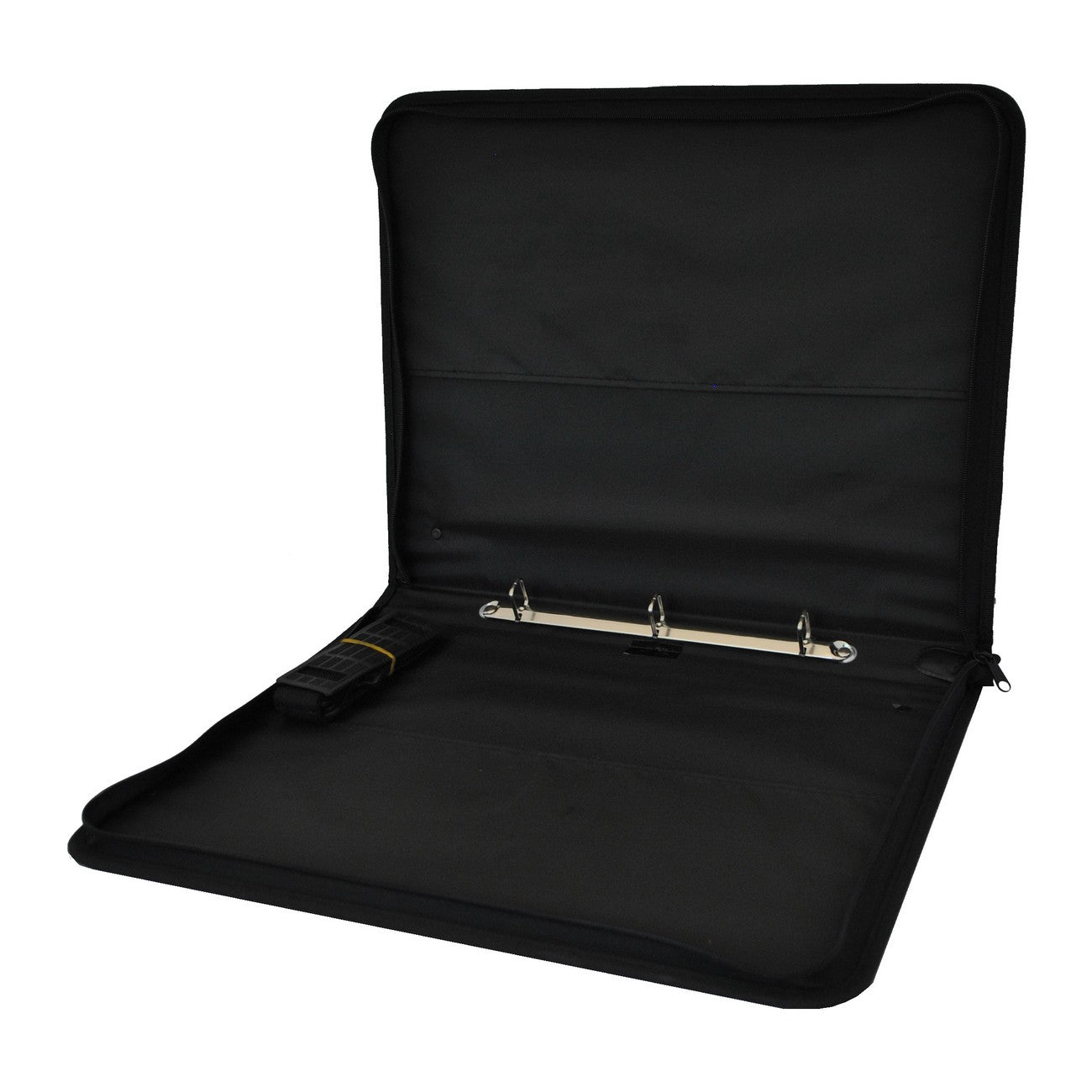 PASTA PORTFOLIO DALER ROWNEY GRADUATE ARTCASE A3