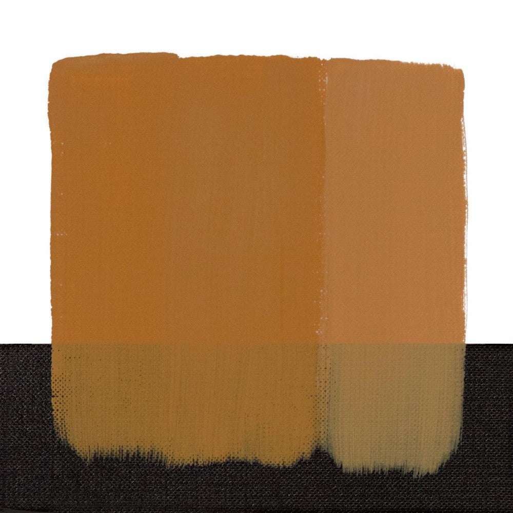 OLEO MAIMERI CLASSICO 20ML 132 YELLOW OCHRE LIGHT
