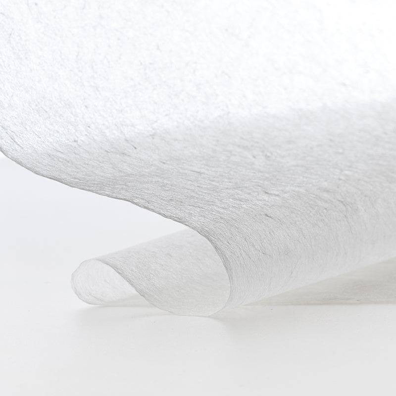 PAPEL ARROZ AWAGAMI 05G/M2 TENGUCHO 43X50CM 210120200