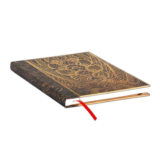 PAPERBLANKS THE CHANIN RISE ULTRA PB9602-3