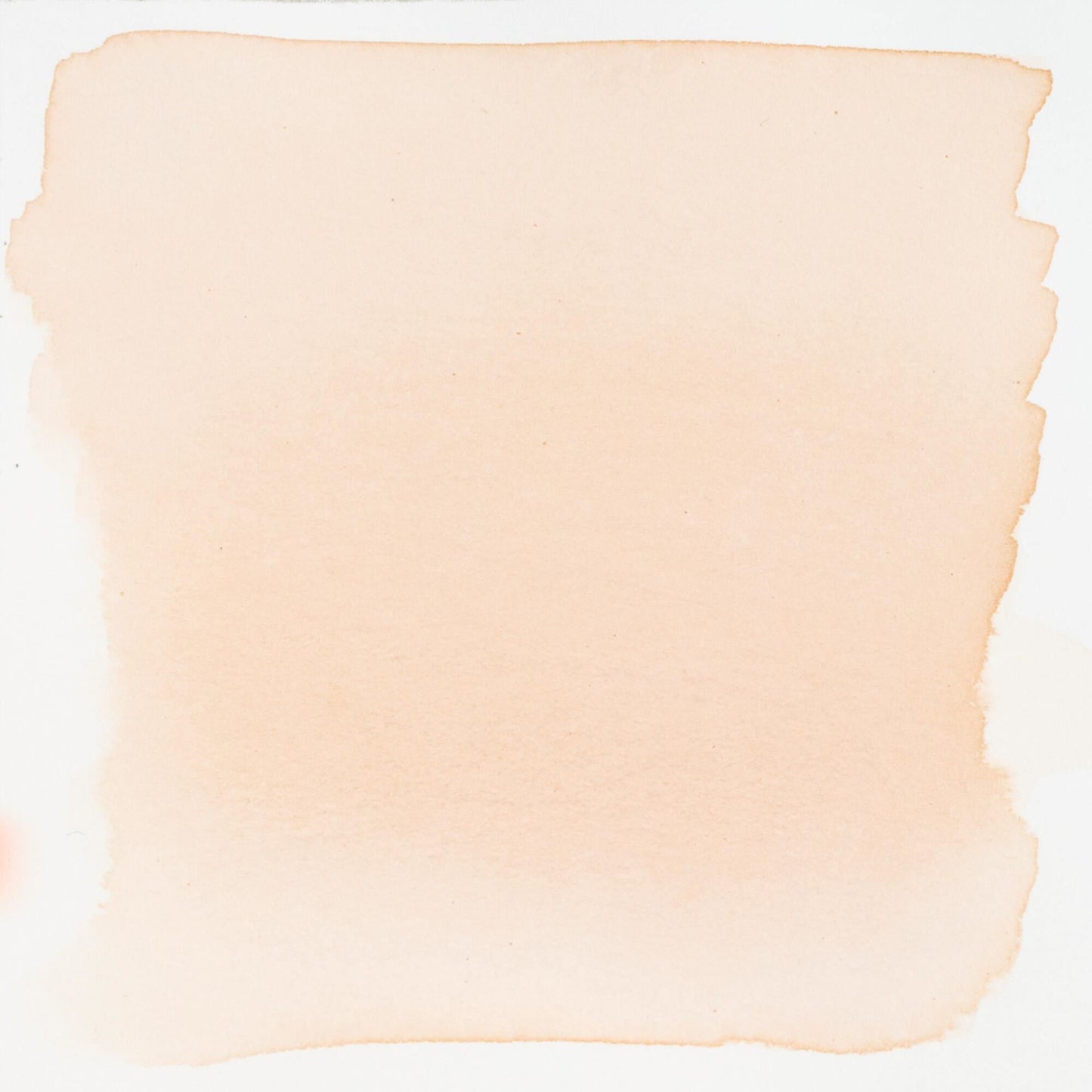 AQUARELA TALENS ECOLINE 30ML 374 PINK BEIGE