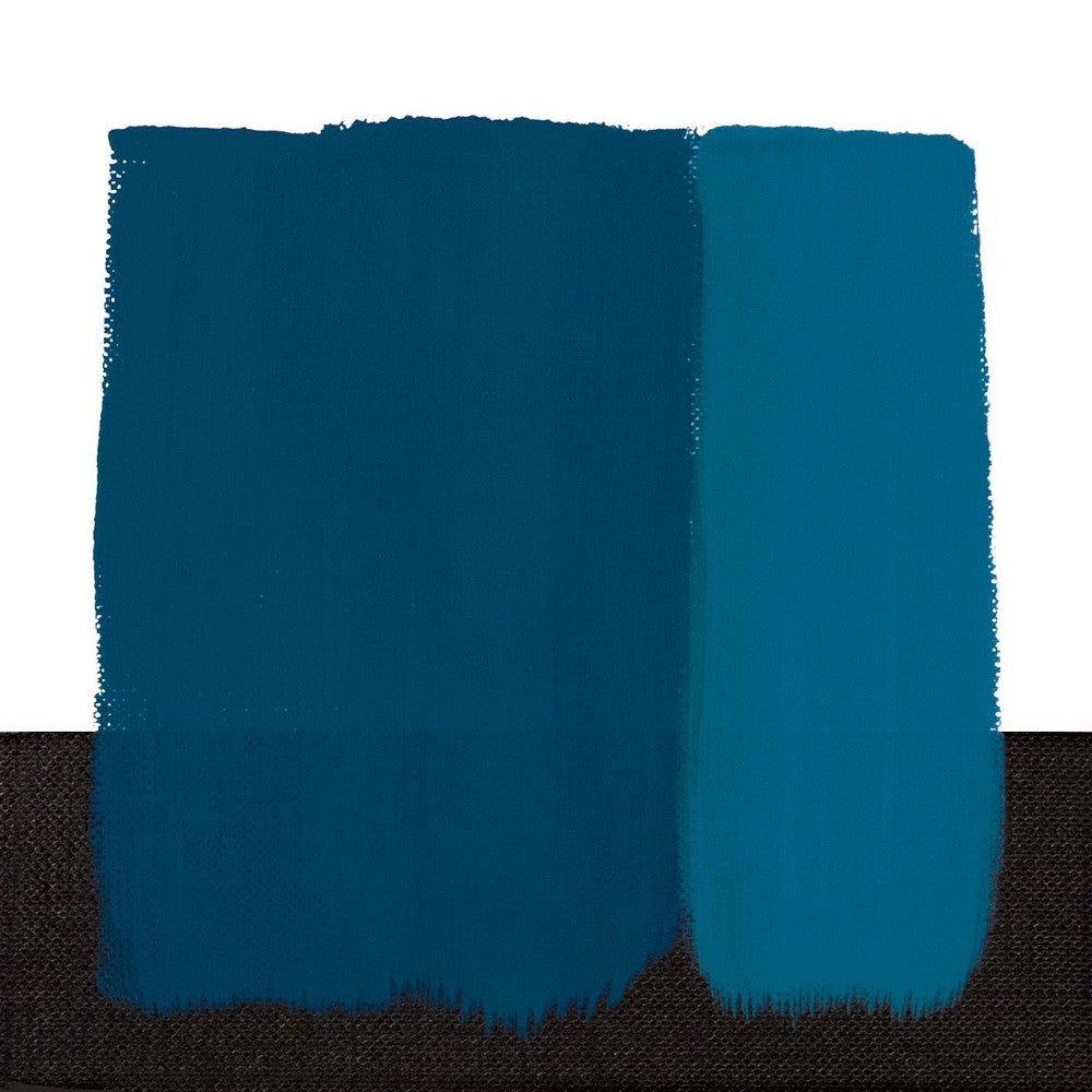 OLEO MAIMERI CLASSICO 20ML 370 COBALT BLUE LIGHT (HUE)