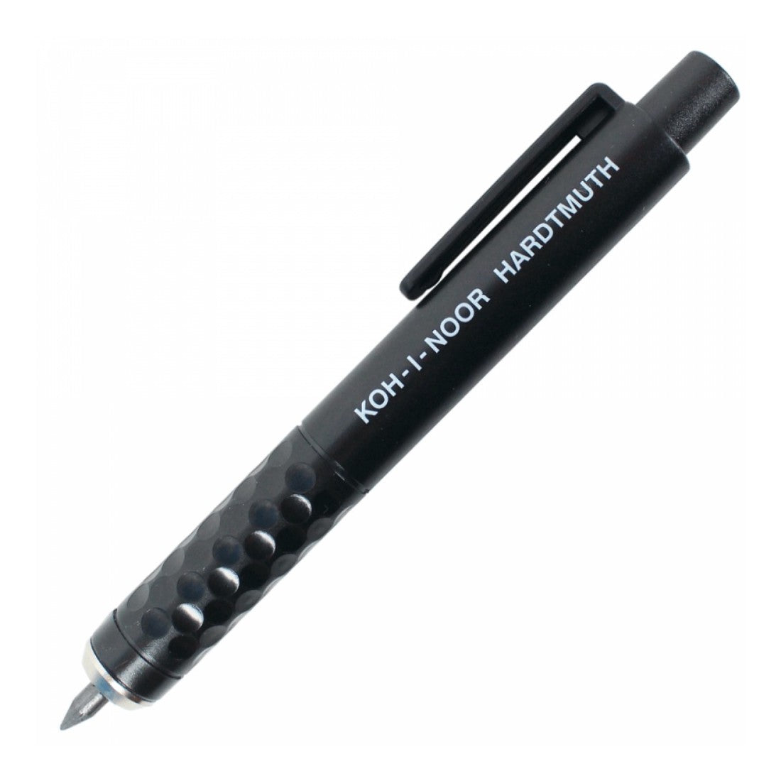 LAPISEIRA 3,8mm KOH-I-NOOR 5302