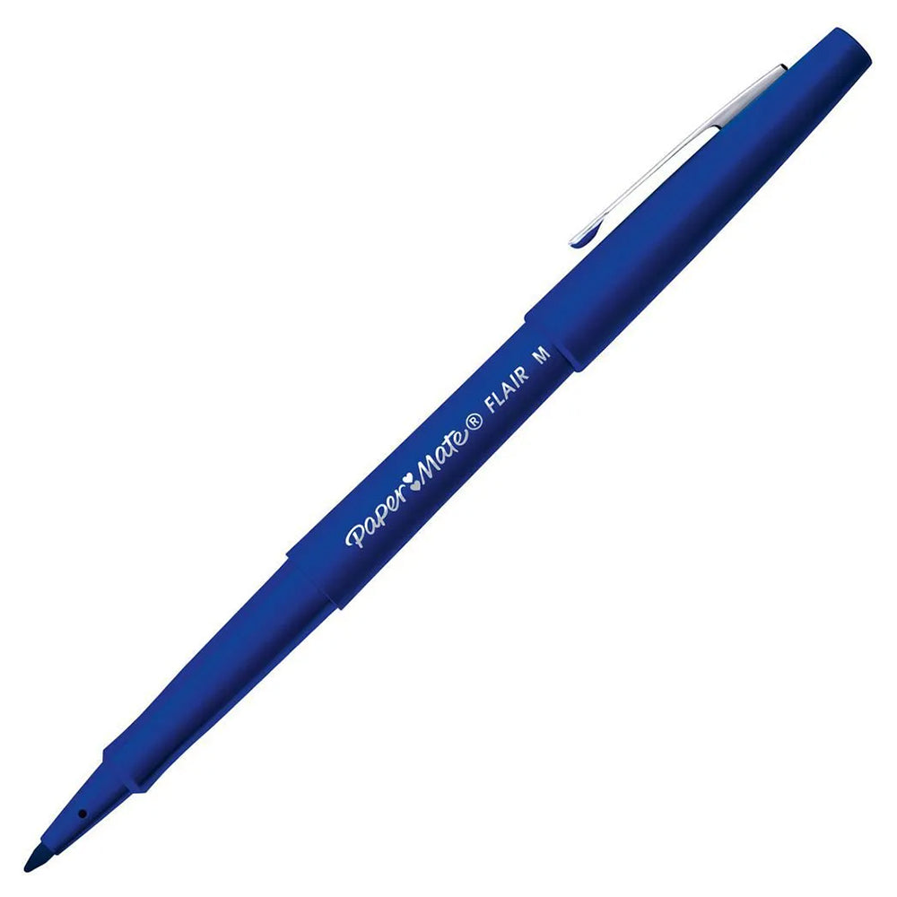 CANETA HIDROGRAFICA PAPERMATE FLAIR