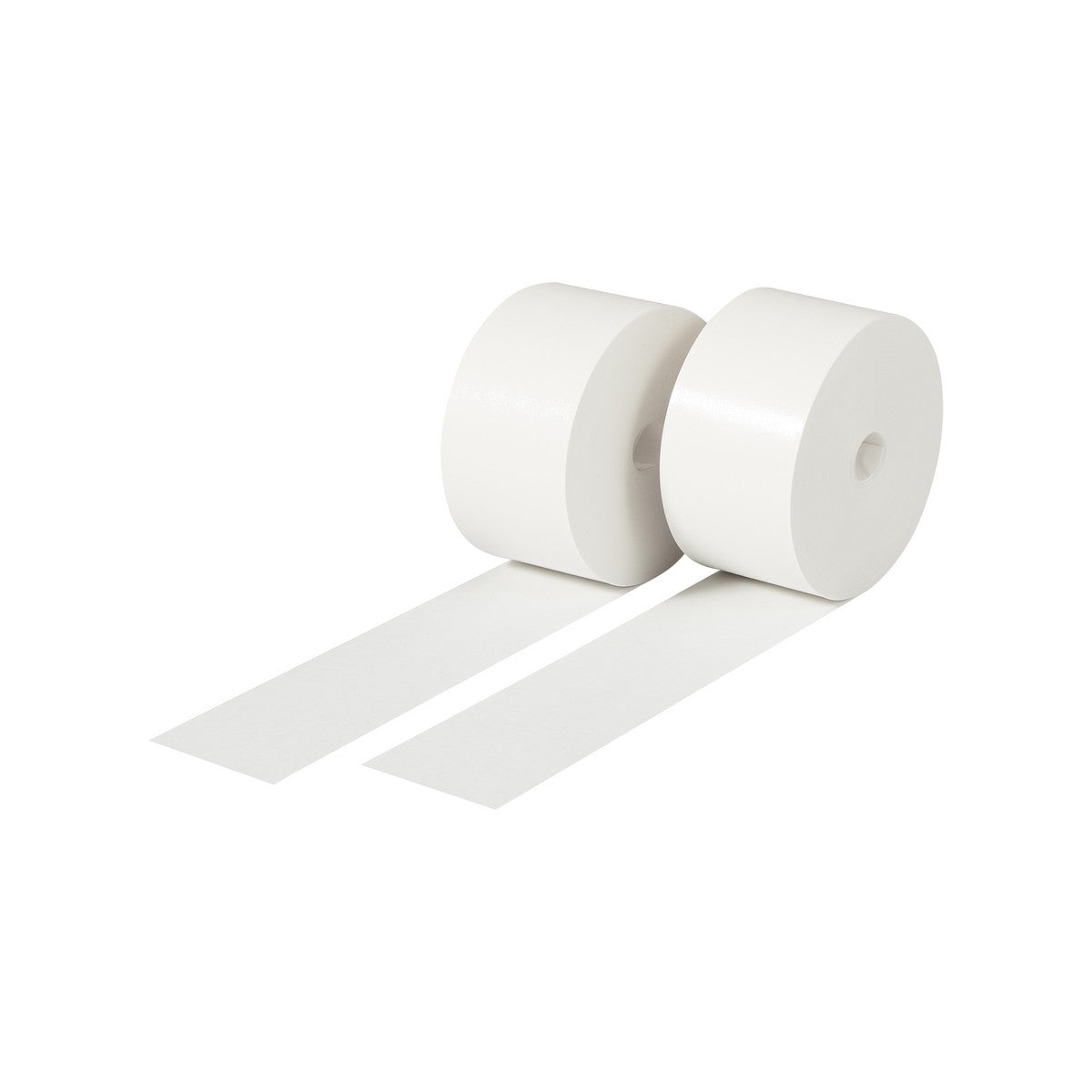 FITA DE PAPEL PARA MASCARAMENTO DALER ROWNEY ARTISTS 04x50 METROS