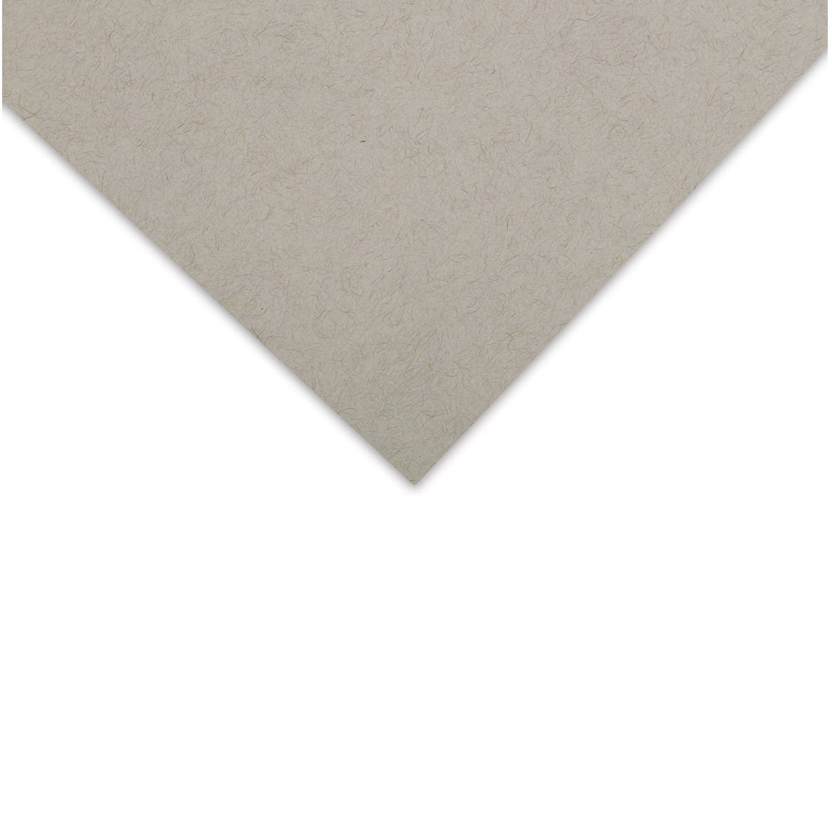 BLOCO STRATHMORE 400 SERIES TONED GRAY MEDIA 27X35 300G 15F