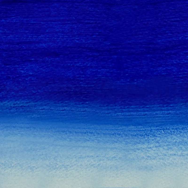 BASTAO OLEO PHOENIX SOLUVEL EM AGUA 37ML 443 ULTRAMARINE