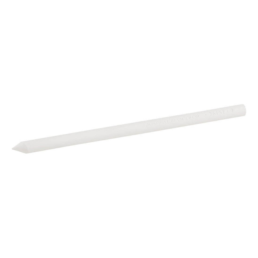 MINA CRETACOLOR 5,6mm 261 52 WHITE PASTEL MEDIUM