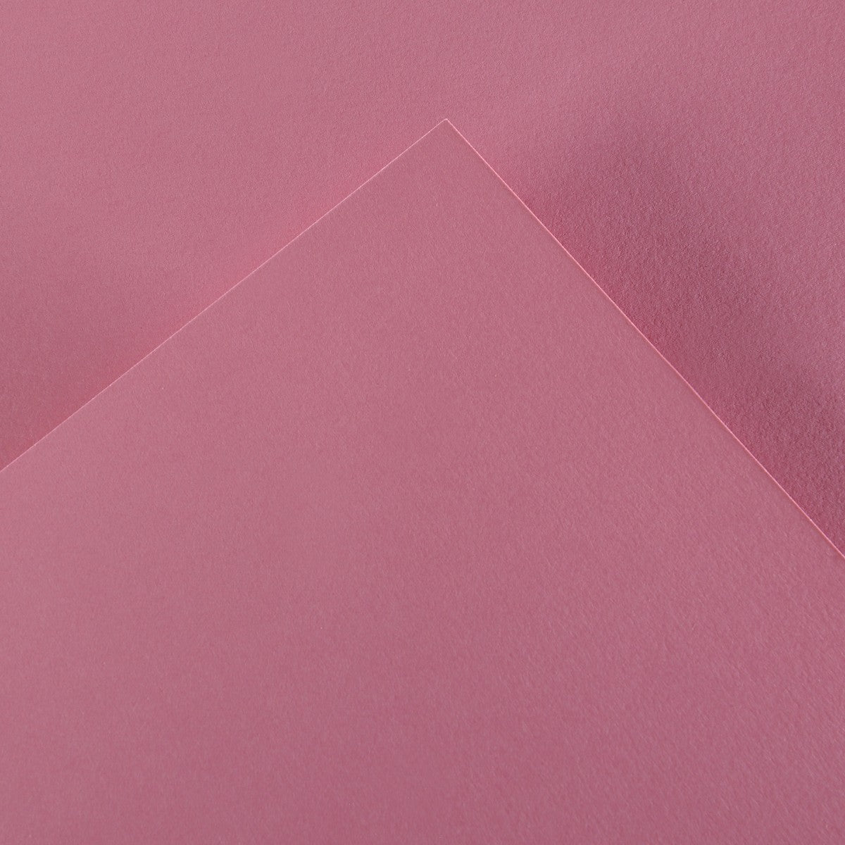 PAPEL CANSON IRIS VIVALDI 185G/M2 50X65 ROSA CHICLETE
