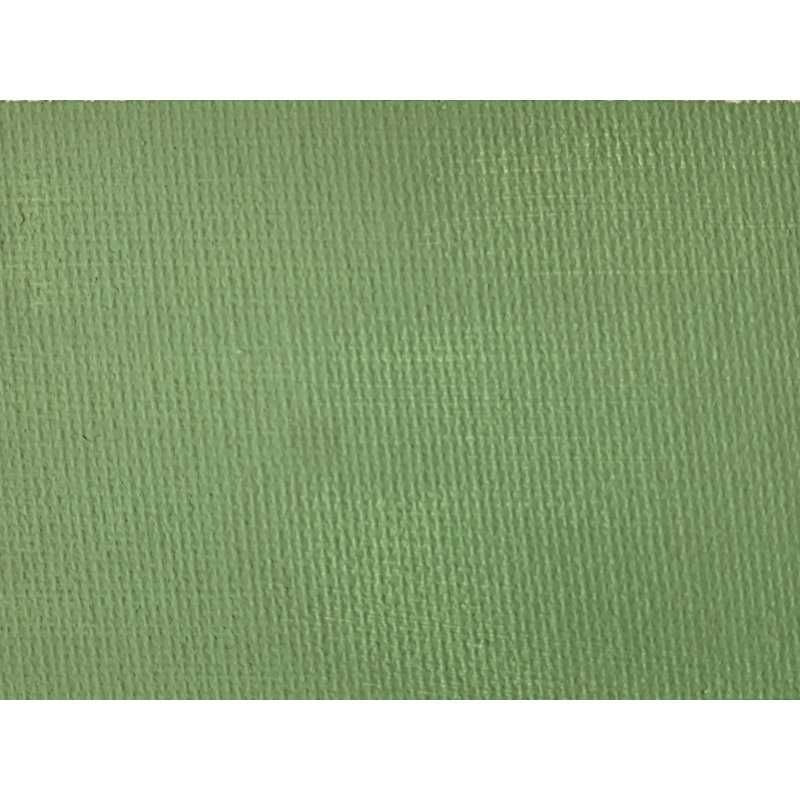 ACRILICA LEFRANC BOURGEOIS FLASHE BIO 75ML PALE OLIVE GREEN 301980