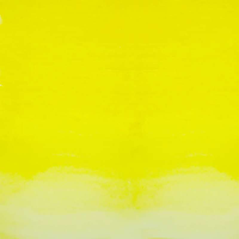 BASTAO OLEO PHOENIX SOLUVEL EM AGUA 37ML 215 LEMON YELLOW