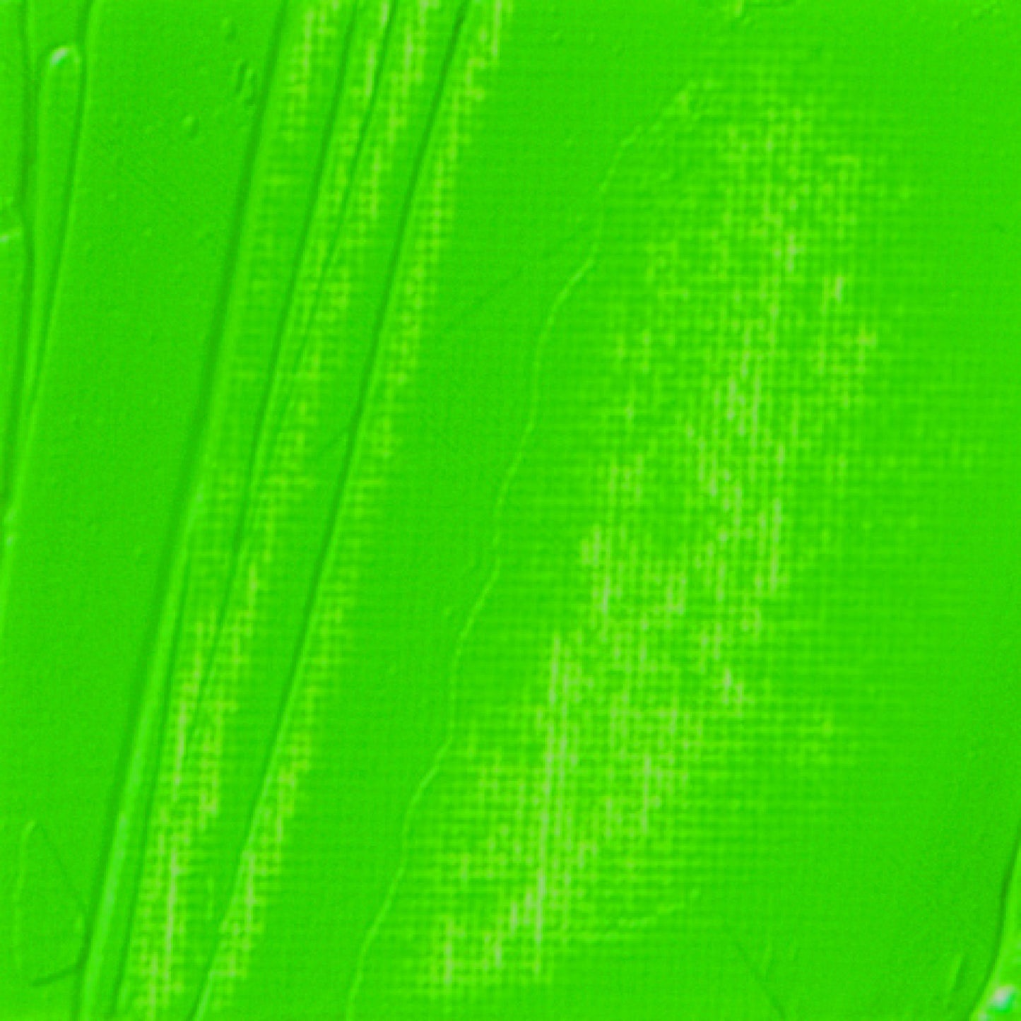 OLEO PEBEO XL 37ML 16 VERDE CADMIO IMIT 937016