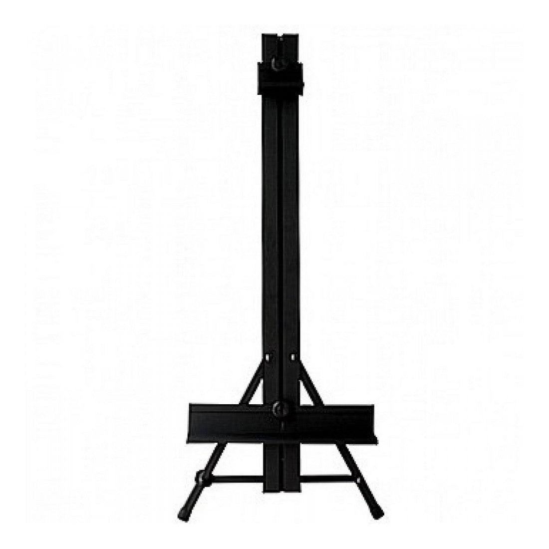 CAVALETE MESA EM ALUMINIO SFE0066