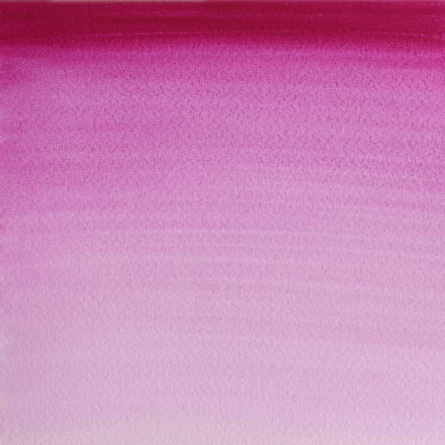 AQUARELA WINSOR NEWTON COTMAN 21ML PURPLE LAKE 0308544