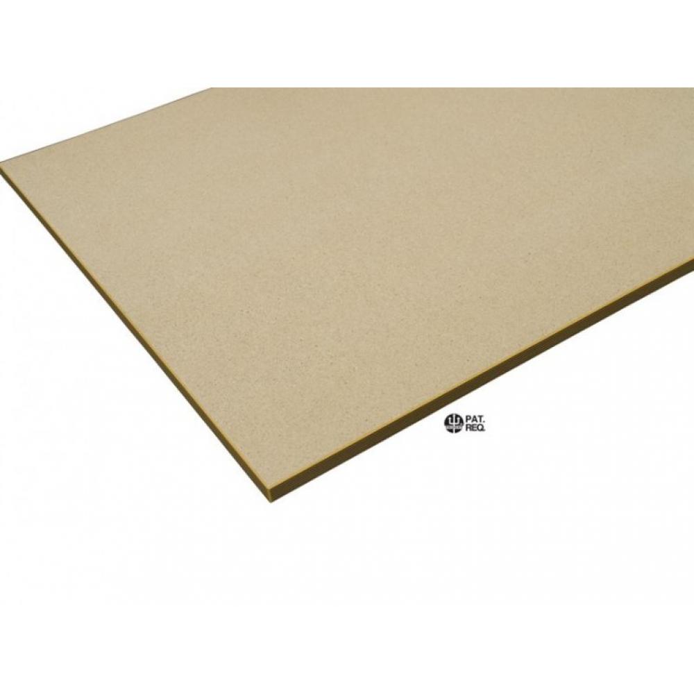 PRANCHETA DESENHO 120x90x0,18 PA-120