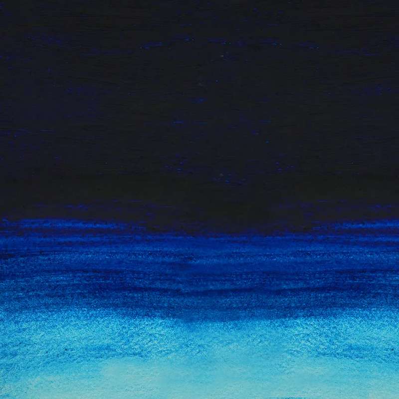 BASTAO OLEO PHOENIX SOLUVEL EM AGUA 37ML 445 PRUSSIAN BLUE