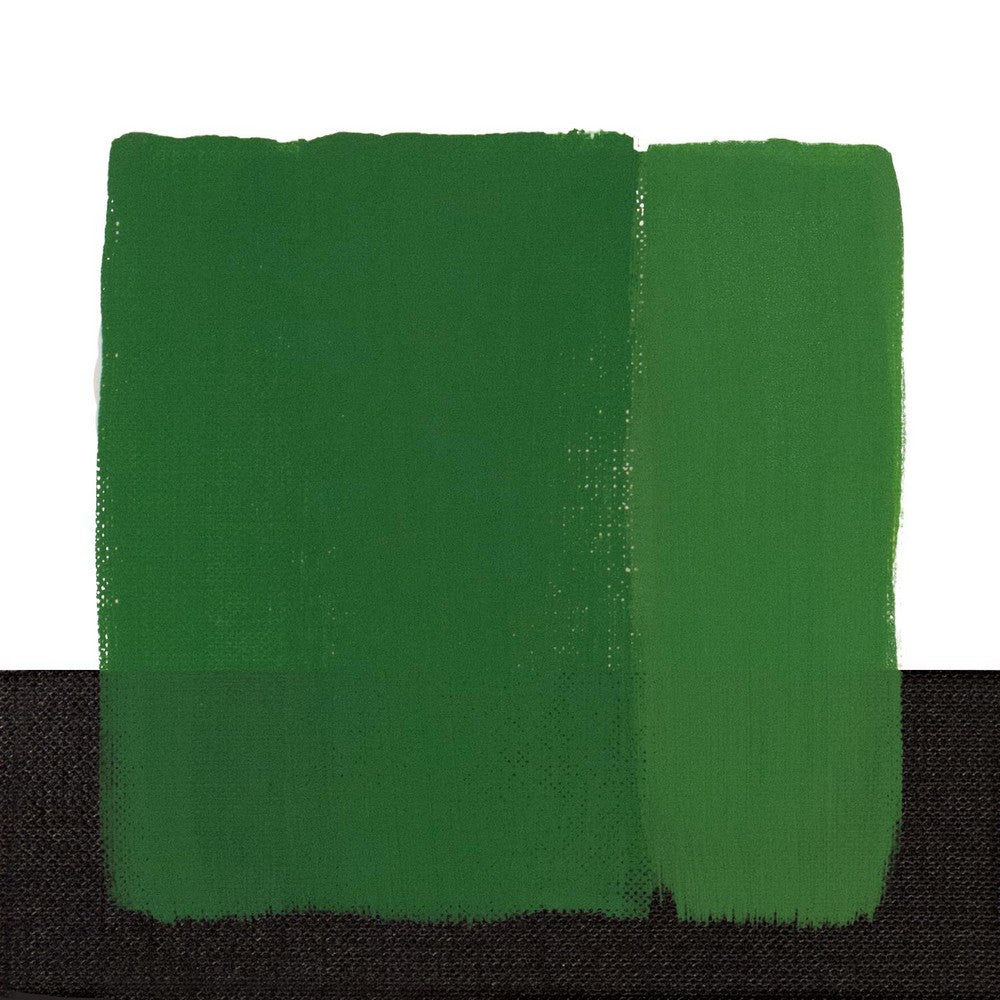 OLEO MAIMERI CLASSICO 20ML 286 CINNABAR GREEN LIGHT