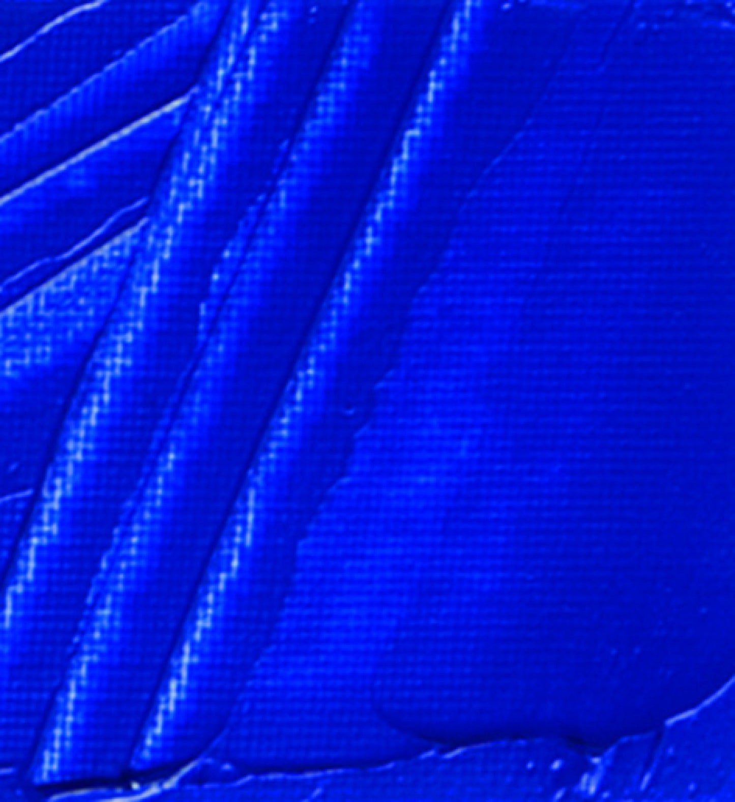 OLEO PEBEO XL 37ML 12 AZUL COBALTO 937012