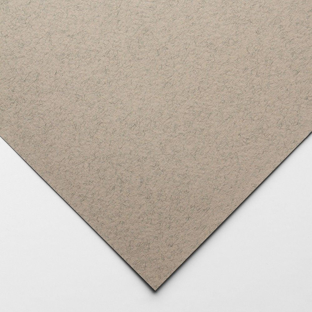 PAPEL FABRIANO TIZIANO 160g/m2 LAMA 50x65cm 52551027